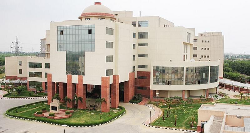 Top 20 Law Colleges in India as per NIRF Rank