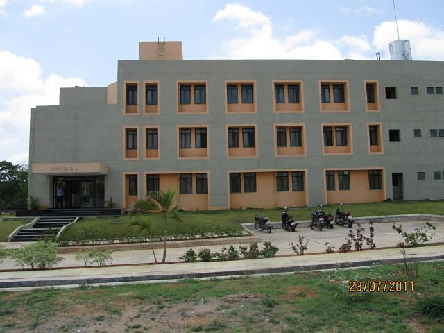 national institute of tourism and hospitality management hyderabad