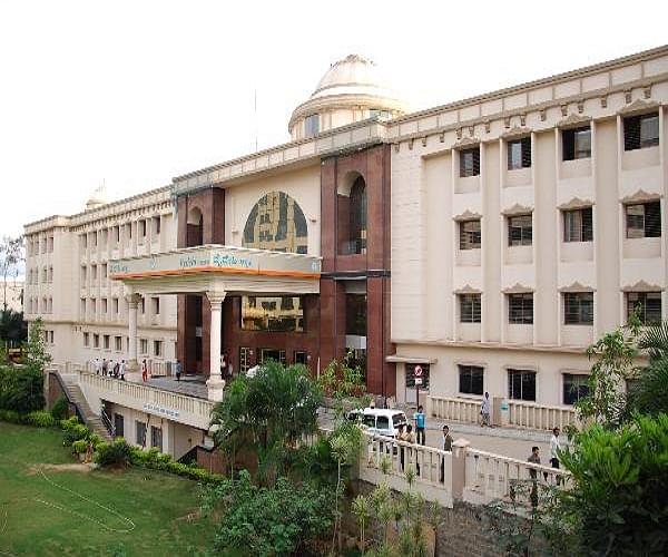 medicine research centre bangalore