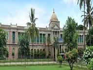 Bangalore Medical College and Research Institute - [BMCRI], Bangalore ...