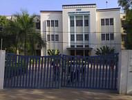 P.S.G College of Technology  [PSGCT], Coimbatore  Admissions, Contact