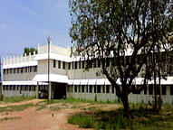 Government College Kariavattom, Thiruvananthapuram - Admissions ...