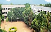 Sri Ramakrishna Mission Vidyalaya College of Arts and Science ...