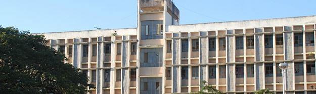 Bapuji College of Nursing, Davangere - Admissions, Contact ...