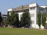 Kasturba Medical College - [KMC], Mangalore - Admissions, Contact ...