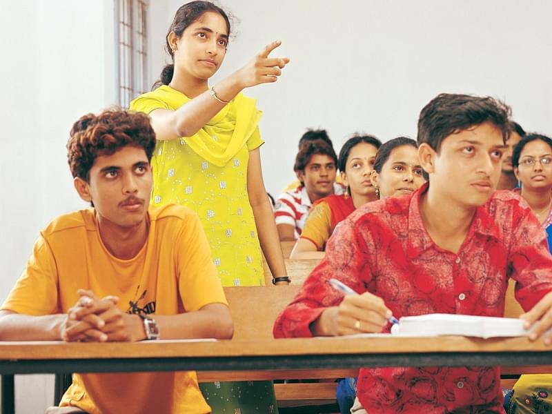 Image result for Andhra Pradesh Srikakulam college Teenagers