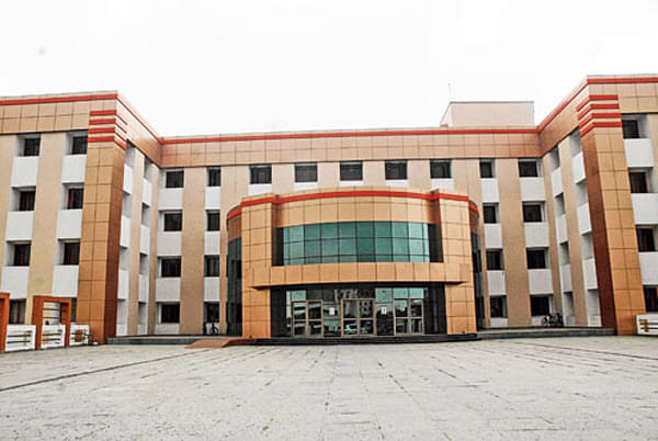 central bank of india college of commerce patna