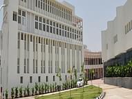 Symbiosis International University - [SIUH], Hyderabad - Admissions ...