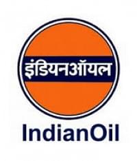 Indian Oil Corporation Ltd. Research & Development Centre