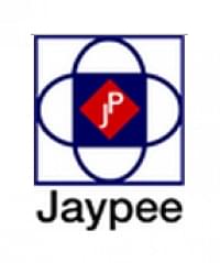 Jaypee Capital