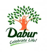 Dabur Pharmaceutical
