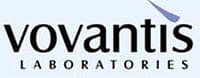 Vovantis Laboratories Pvt Ltd