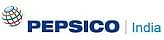 Pepsico Holdings (I) Pvt. Ltd.