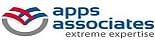 Apps Associates Pvt. Ltd