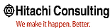 Hitachi consulting