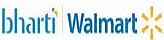 Bharti Walmart Private Ltd.