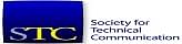 Society for Technical Communication (STC)