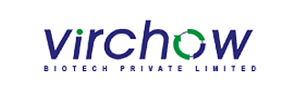 Virchow BioTech
