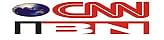 CNN IBN