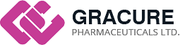 Gracure Pharmaceuticals Limited