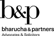 Bharucha & Partners