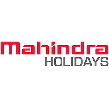 MAHINDRA HOLIDAYS & RESORTS INDIA LTD.