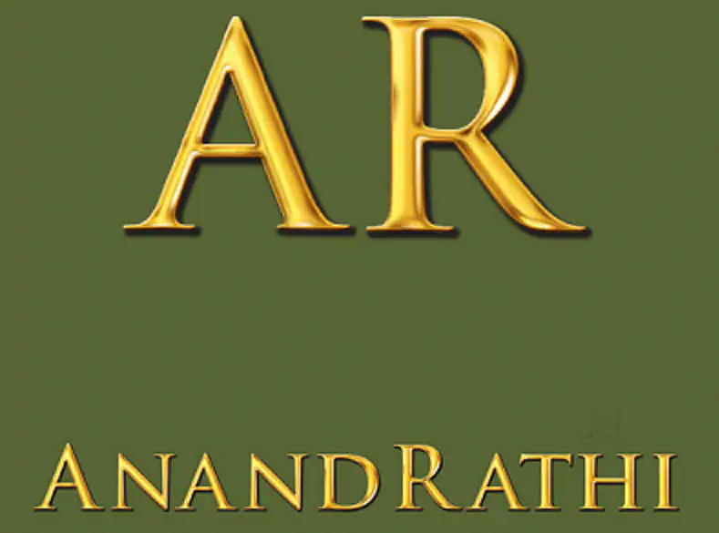 Anand Rathi Group