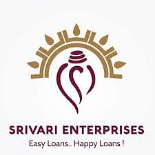 Srivari Enterprises