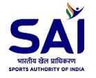 Sports Authority of India - SAI