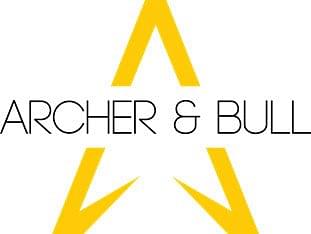 Archer & Bull