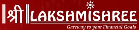 Lakshmishree Investment & Securities Pvt. Ltd.