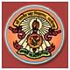 Shri Varshney College, Aligarh - Admissions, Contact, Website ...