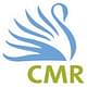 CMR Institute of Management Studies (Autonomous) - [CMRIMS]