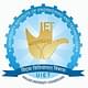 University Institute of Engineering and Technology -[UIET]
