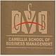 Camellia School of Business Management - [CSBM]