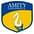 Amity Business School - [ABS]