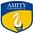 Amity Institute of Physiotherapy - [AIPT]