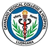 Dayanand Medical College and Hospital - [DMCH], Ludhiana Courses ...