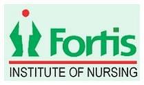 Fortis Institute of Nursing - [FIN], Bangalore - Admissions ...