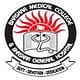 Bhaskar Medical College - [BMC]