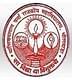 Manikya Lal Verma Govt College, Bhilwara logo