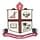 St Thomas' College logo