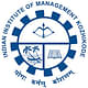 Indian Institute of Management - [IIMK]