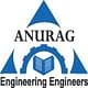 Anurag Group of Institutions