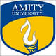 Amity Institute of English and Business Communication - [AIEBC]