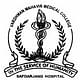 Vardhman Mahavir Medical College - [VMMC]