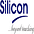 Silicon Institute of Technology - [SIT]