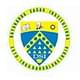 Dayananda Sagar College of Engineering - [DSCE]