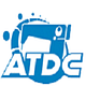 Apparel Training and Design Centre -[ATDC]