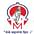Marathwada Mitra Mandal's College of Engineering - [MMCOE] Karvenagar